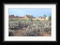 Canyonland 16 Fine Art Print