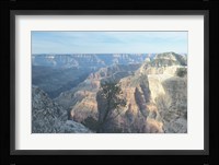 Grand Canyon 5 Fine Art Print