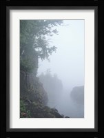 Lake Superior 16 Fine Art Print