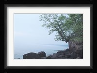 Lake Superior 5 Fine Art Print