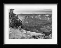 Grand Canyon 2 Fine Art Print