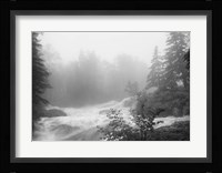Lake Superior 5 Fine Art Print