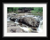 Lake Superior 7 Fine Art Print