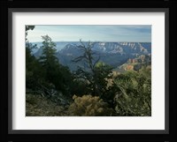 Grand Canyon 3 Fine Art Print