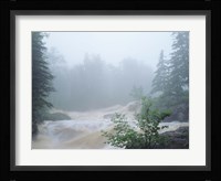Lake Superior 1 Fine Art Print