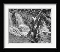 Lake Superior 6 Fine Art Print