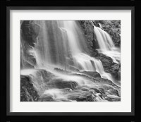 Lake Superior 8 Fine Art Print