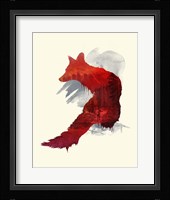 Bad Memories Fine Art Print