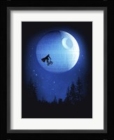 Lets Have Fun Final Fine Art Print