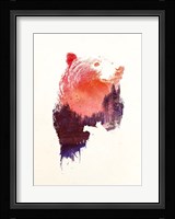 Love Forever Fine Art Print