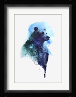 Best Friends Forever Fine Art Print