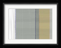 Abstract Light 4 Fine Art Print