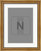 Not All Tweet Are Created Equal Fine Art Print