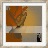 Vindication Fine Art Print