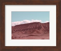 Death Valley Fine Art Print