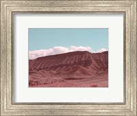 Death Valley Fine Art Print