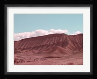 Death Valley Fine Art Print