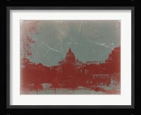 Rome Fine Art Print