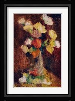 Roses Fine Art Print