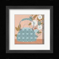 Whimsical Kitchen IV Fine Art Print