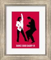 Dance Good 2 Fine Art Print