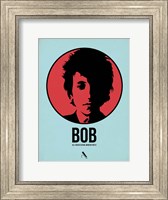 Bob 2 Fine Art Print