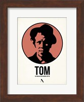 Tom 1 Fine Art Print