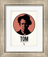 Tom 1 Fine Art Print