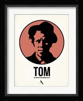 Tom 1 Fine Art Print