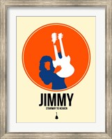 Jimmi Fine Art Print