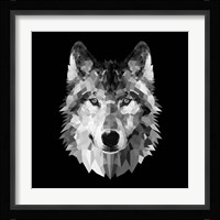 Woolf Head 2 Fine Art Print