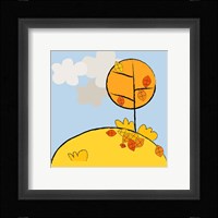 Fall Fine Art Print