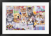 Sweet Things Fine Art Print