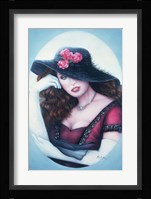 Lost Love Fine Art Print