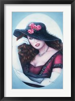 Lost Love Fine Art Print