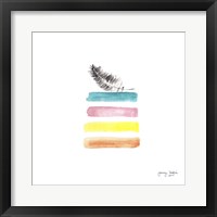 The Gift Fine Art Print