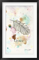 Grace Fine Art Print