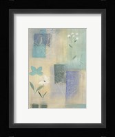 Pastel 2 Fine Art Print