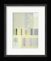 Pastel 1 Fine Art Print