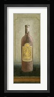 White Wine 2 Fine Art Print