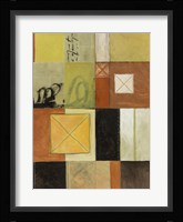 Sublime I Fine Art Print