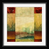 Tuscany I Fine Art Print