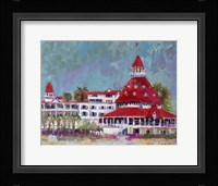 Delaware Fine Art Print