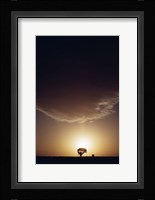 Imperial Valley Fine Art Print
