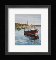 Diana Marie Fine Art Print