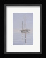 Spirit Fine Art Print