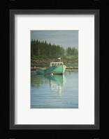 Stella Lee Fine Art Print