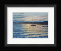Branford Memories Fine Art Print