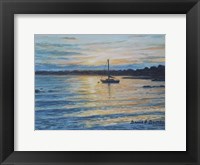 Branford Memories Fine Art Print