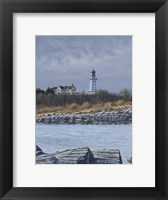 Storm Light Fine Art Print